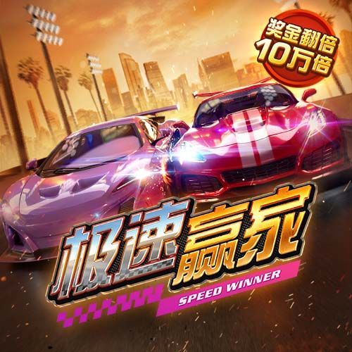 b博体育官网